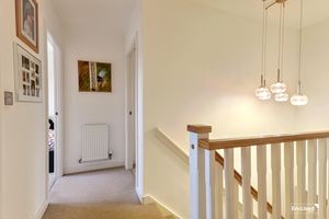 Photo 19- click for photo gallery